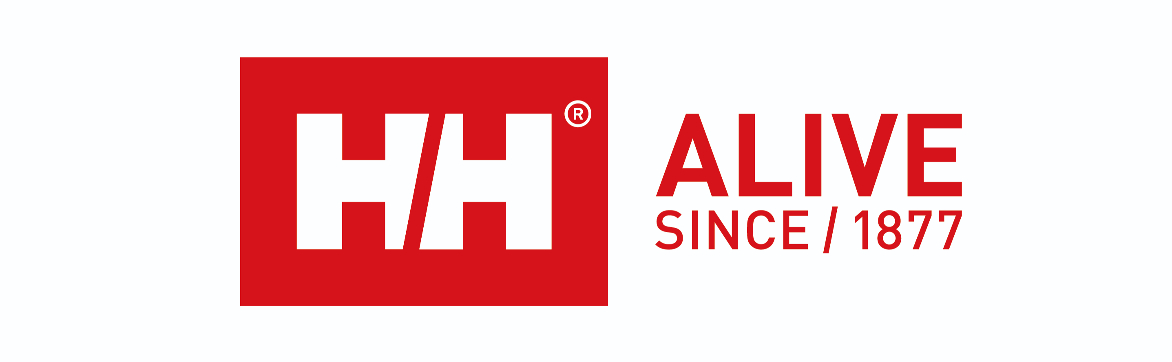 UK WA screening software