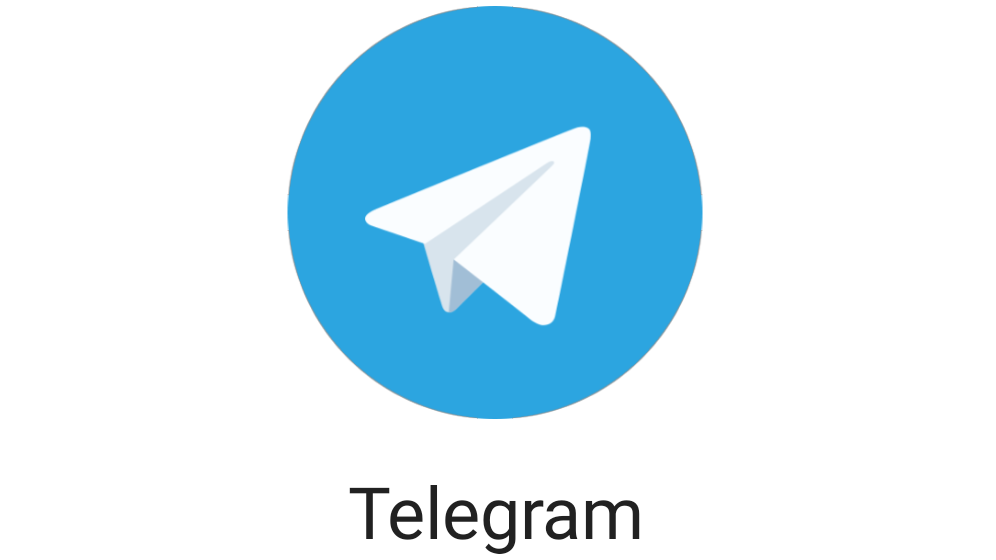 Optimize WhatsApp and Telegram promotion lists with automatic number generation.