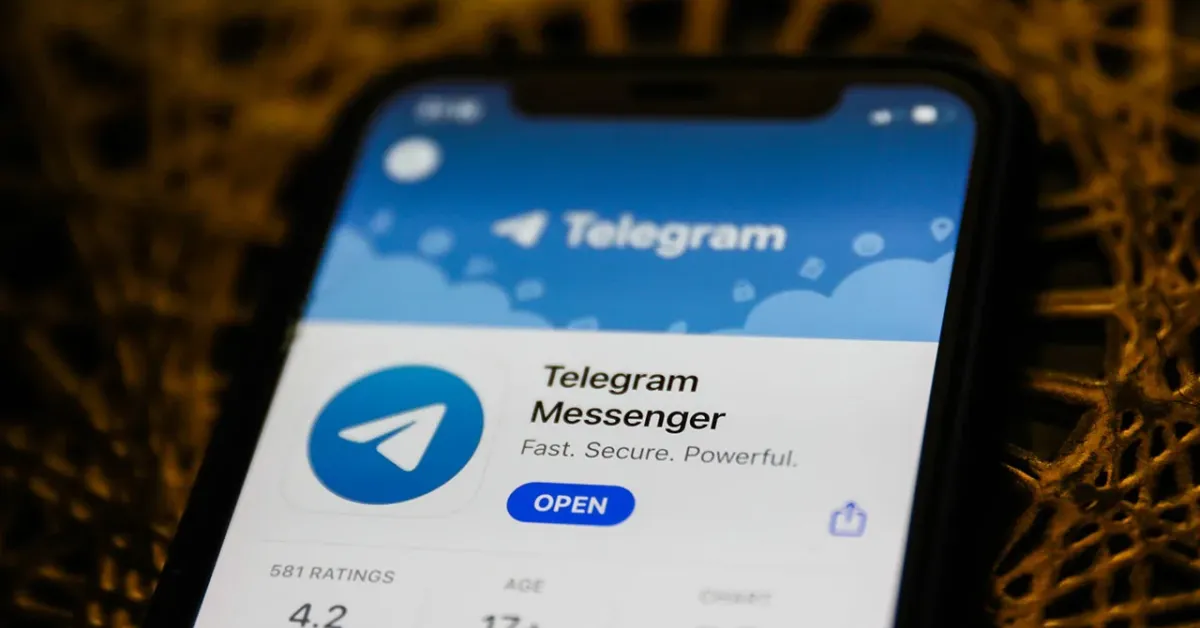 Optimize WhatsApp and Telegram promotion lists with automatic number generation.