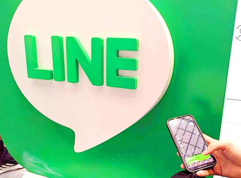 Leveraging Line Number Data to Help Businesses Expand Their Global Markets