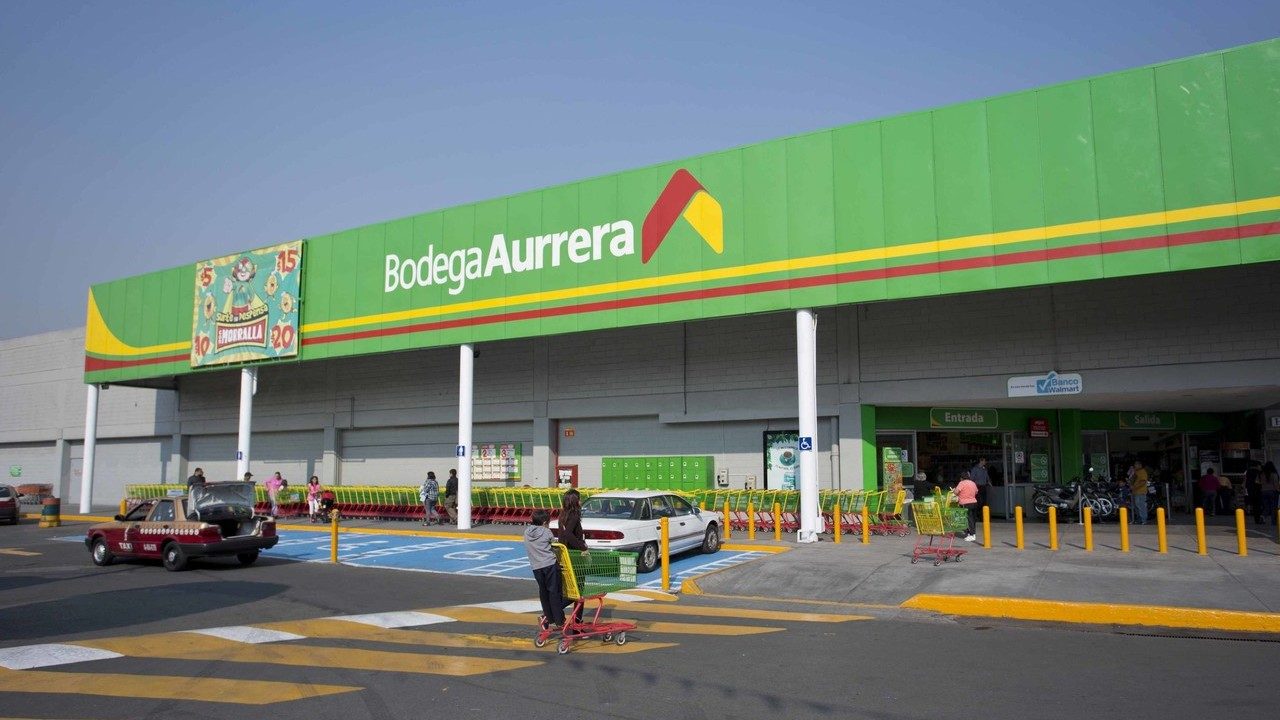 Number filtering technology helps businesses prevent fraud - Truemoney's smart payment ecosystem