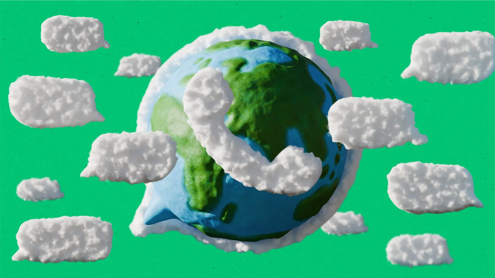 Kakao user analytics