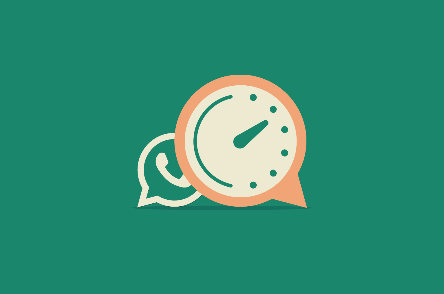 VNPay Automated Screening