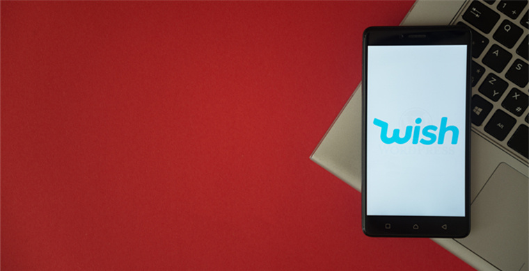 Instagram Stories adds new interaction options: Increase the fun of interactions