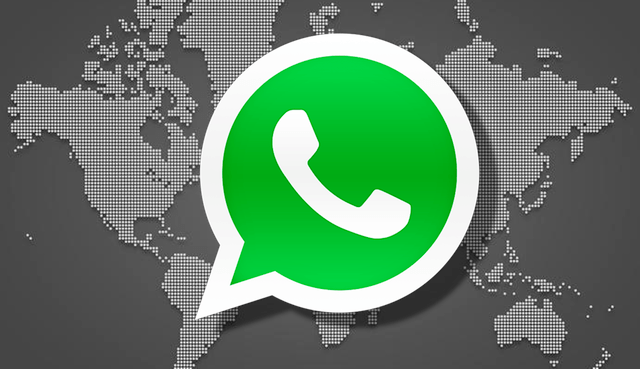 Can you use WhatsApp with a UK phone number?