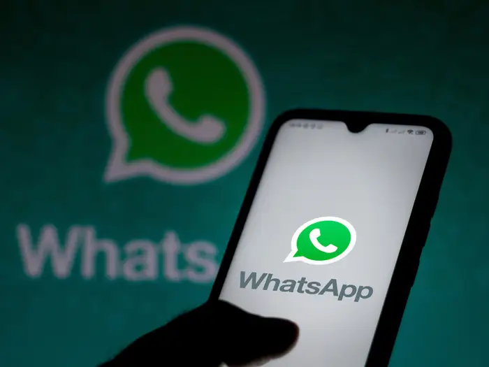 Checking Whether a WhatsApp Number Can Still Be Registered - Digital Planet Number Screening