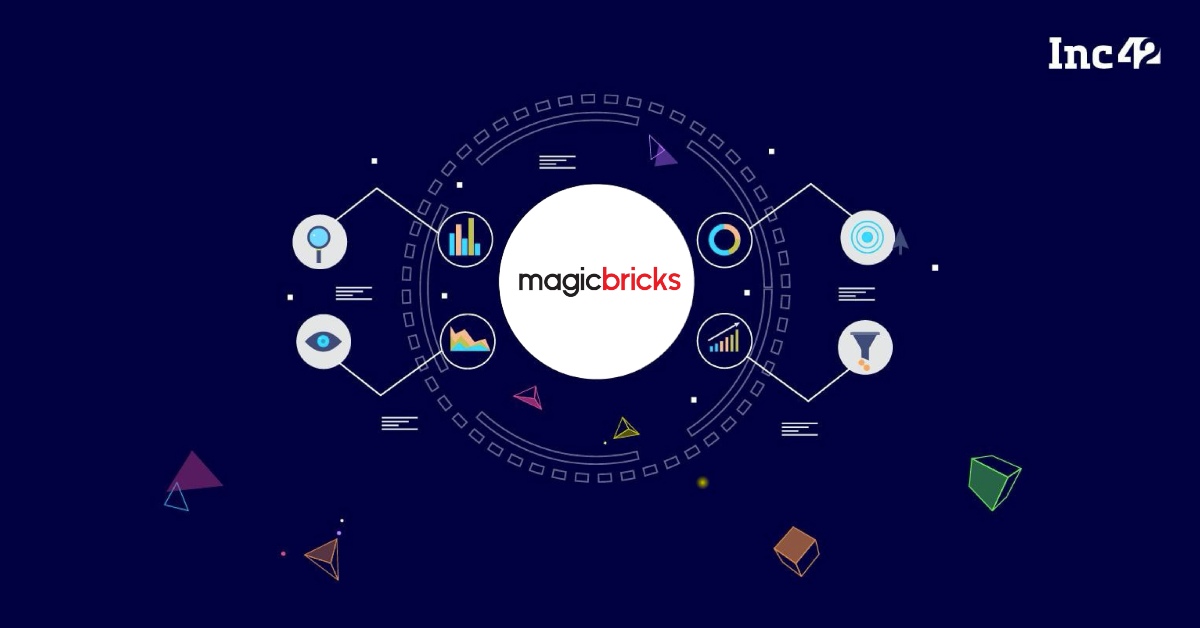 How to add friends using a Telegram ID