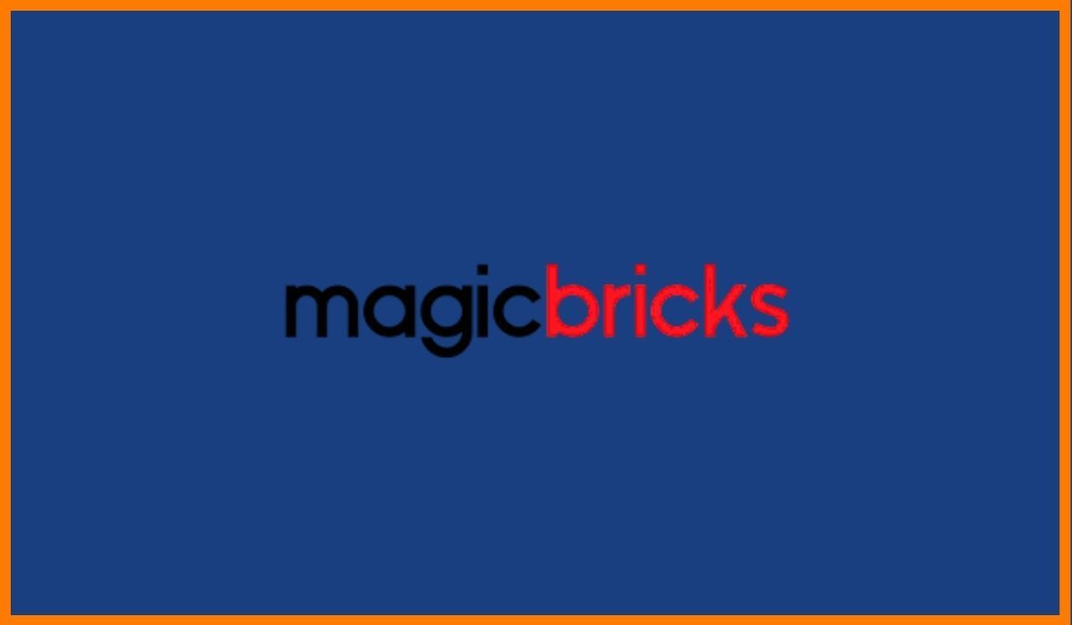 After collecting data with iMX system counters, how to use Digital Planet for filtering.