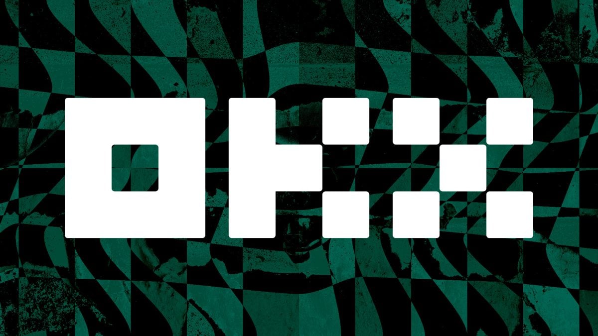 Botim communication tool number screening, a powerful tool for expanding global customer base