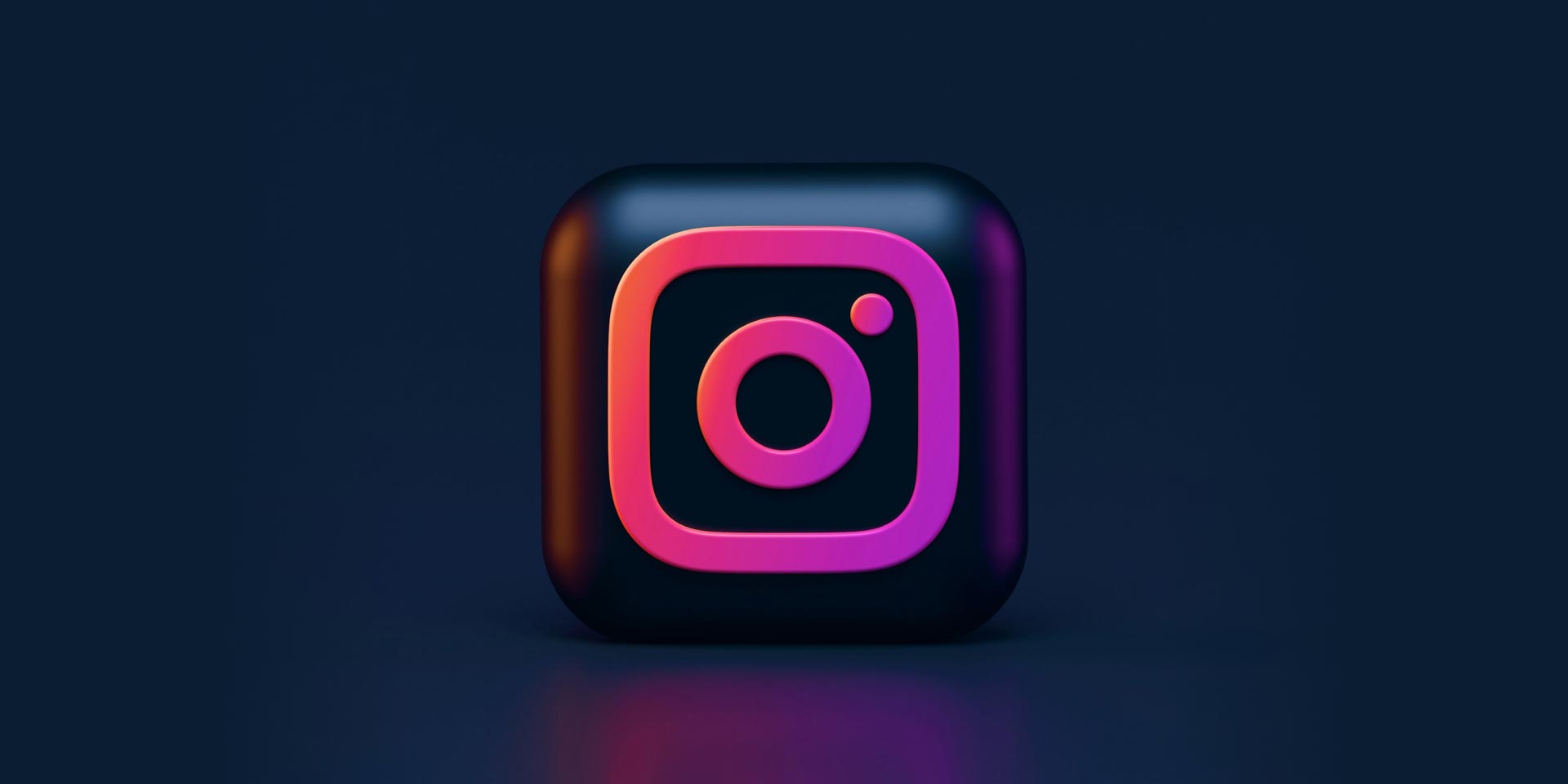 Instagram marketing strategies for the travel industry
