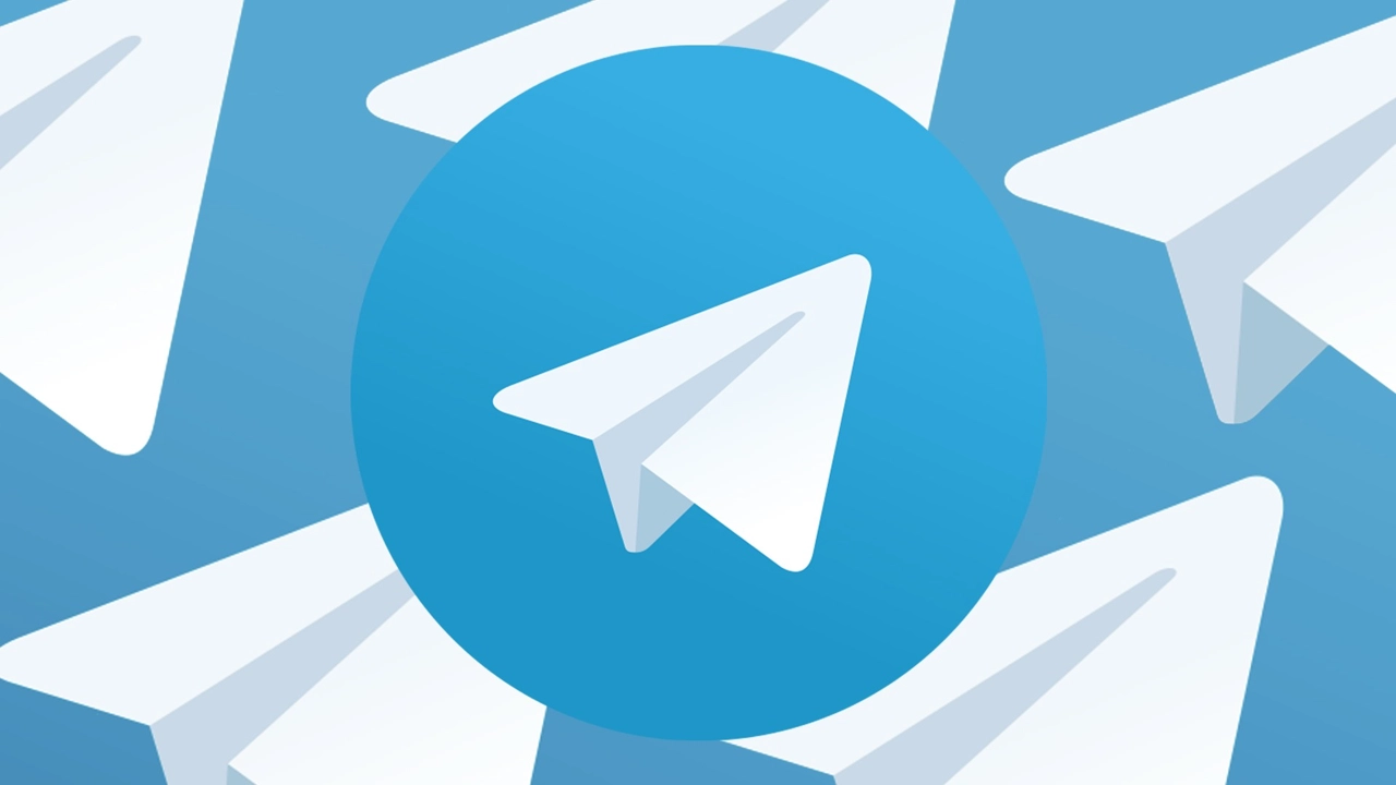Recommended group SMS tools for efficient Telegram screening and activation