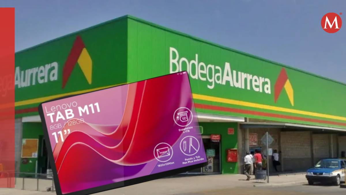 OKX Bulk Message Tool