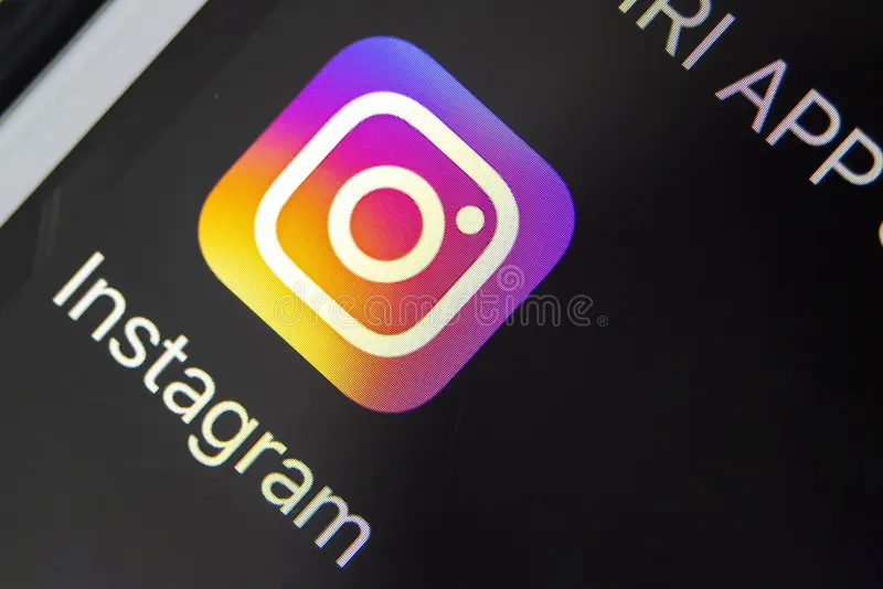 Instagram customer acquisition platform: Quickly find potential customers for Instagram marketing!