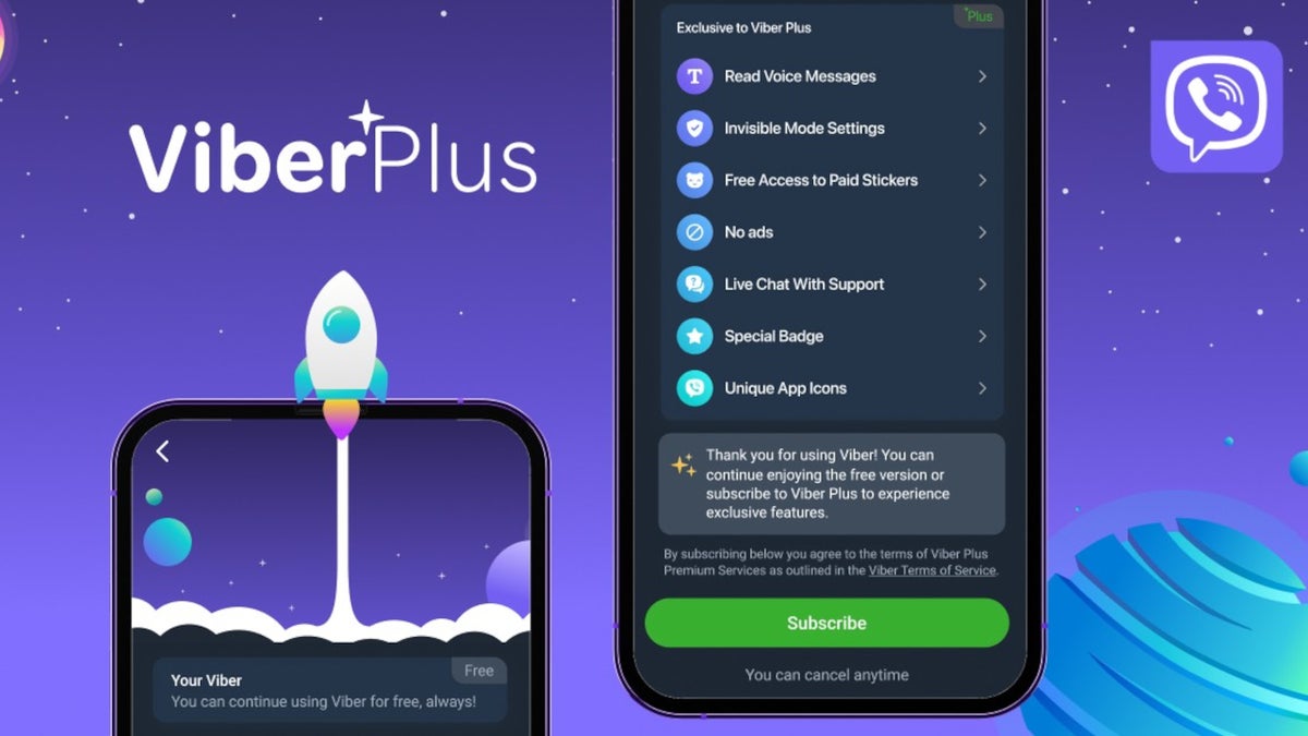 Using MasterCard number screening to enhance global marketing effectiveness in the cultural and creative industries