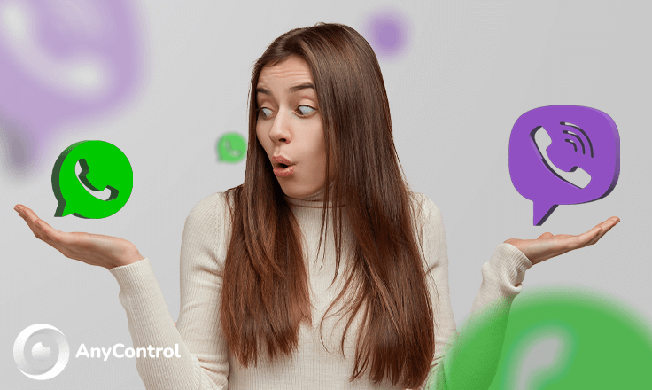 Using MasterCard number screening to enhance global marketing effectiveness in the cultural and creative industries