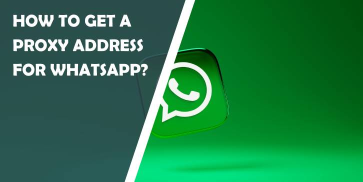 Looking for foreign trade customer acquisition channels? Can WhatsApp group messaging help you achieve this?