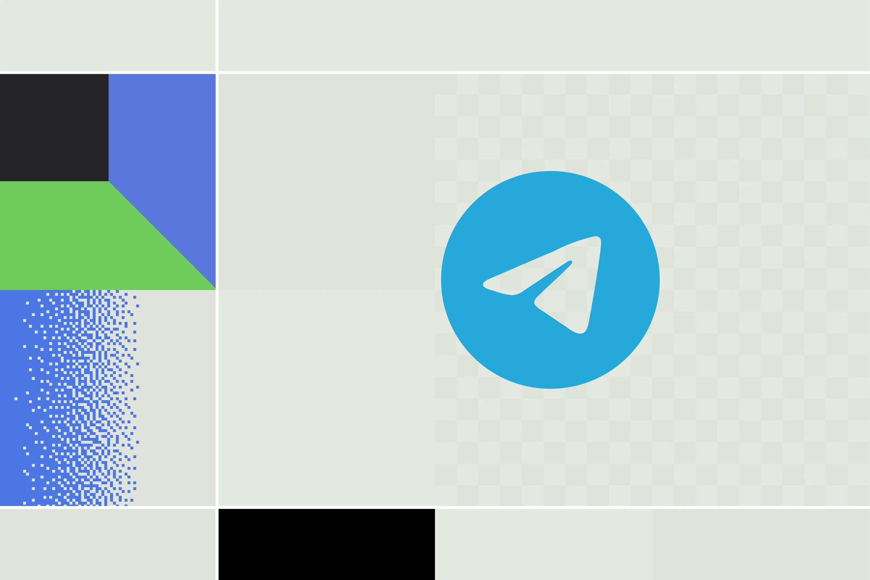 Can gender and age be checked for precision marketing data? How to quickly filter demographics