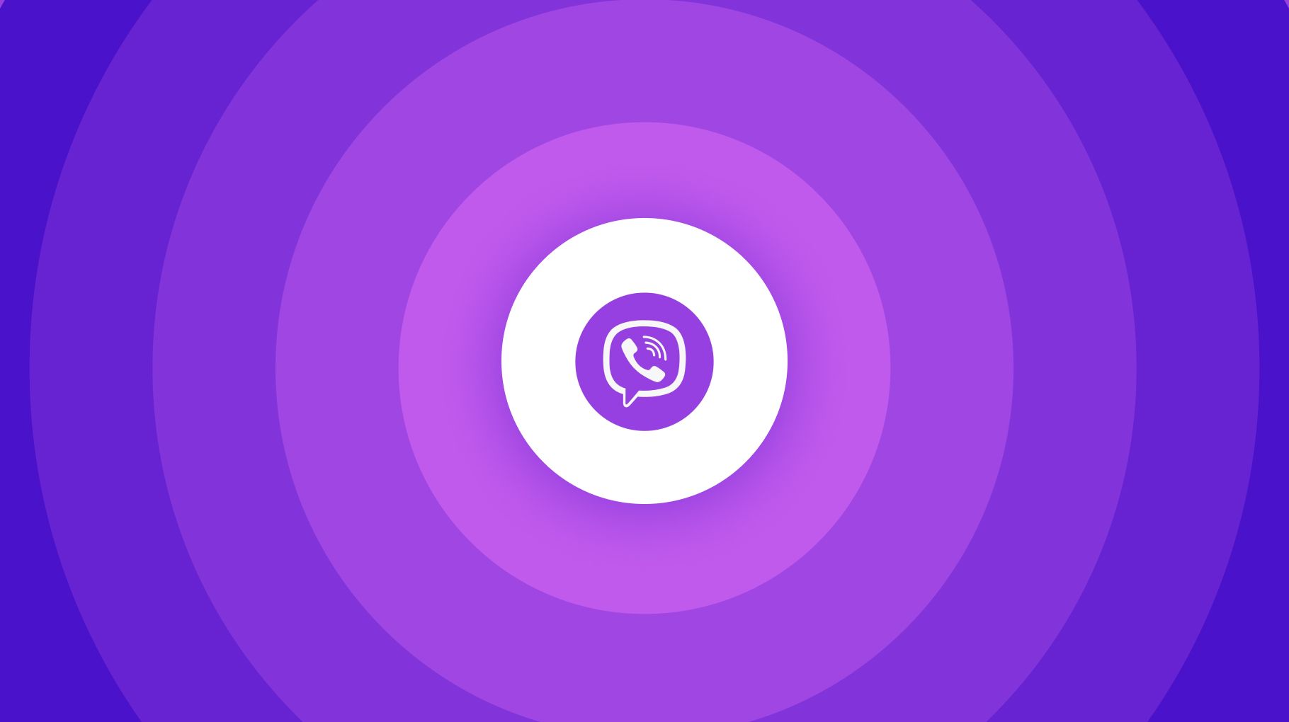 In-depth analysis: Best practices for Viber number filtering
