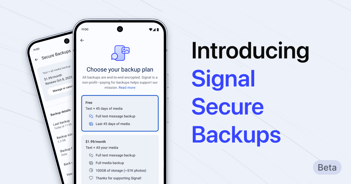 GCash - A Mobile Payment Platform Connecting Finance and Inclusiveness
