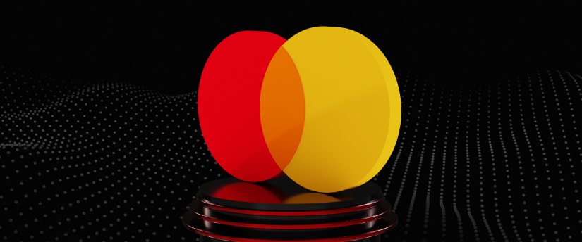 WhatsApp number filters in India