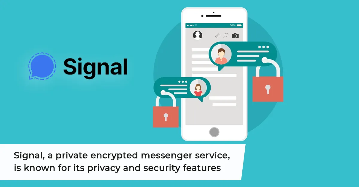 Telegram number screening software